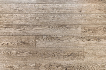 Кварцвиниловая плитка Alpine Floor  Величие секвойи 4 mm (Grand Sequoia 4 mm) ECO 11-4 Лавр